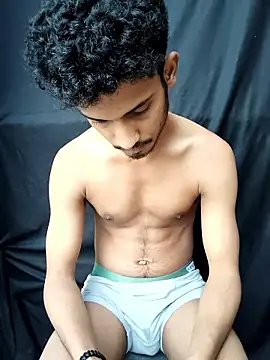 akaashrajputt online show from 01.07.26