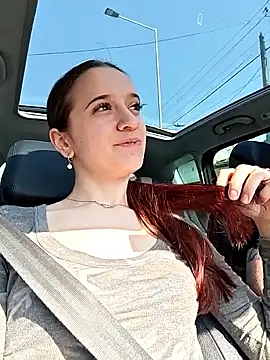 MMcouple200 online show from 03.25.26