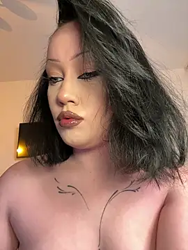 BlackLotus   online show from 02.21.26