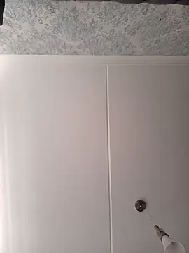 assloveer2 online show from 01.15.26