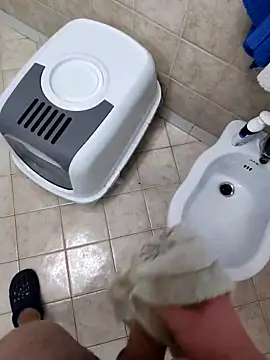 Manu53y online show from 02.08.26