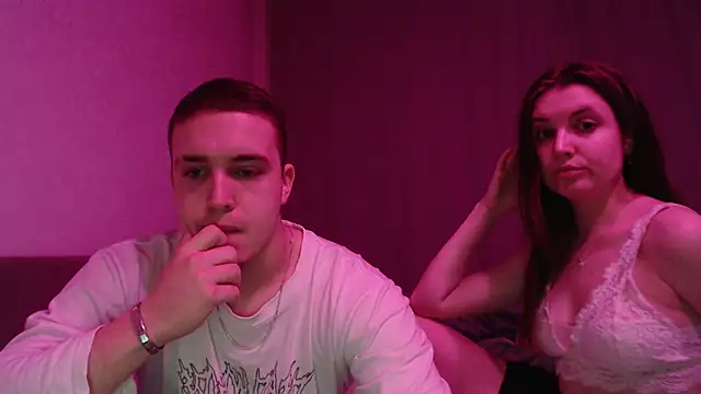 Eva Alex  online show from 01.13.26