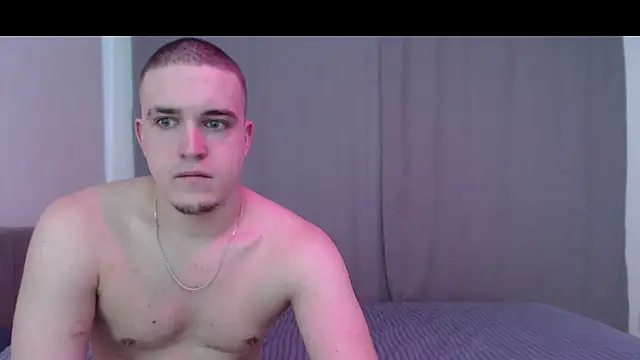 Eva Alex  online show from 02.10.26