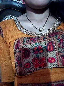 Nilam cute online show from 03.05.26