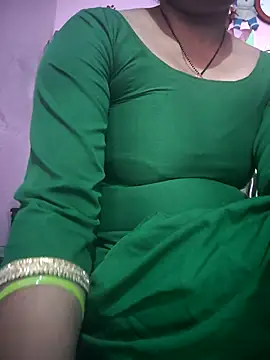 Nilam cute online show from 04.09.26