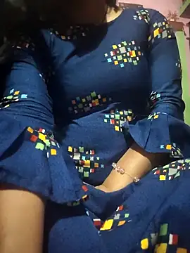 Nilam cute online show from 04.11.26