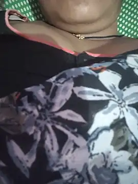 Nilam cute online show from 05.13.26