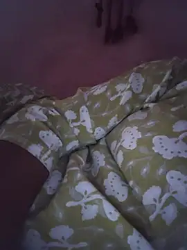 Nilam cute online show from 05.26.26