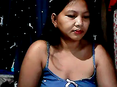 Hot zerah05 online show from 07.15.26