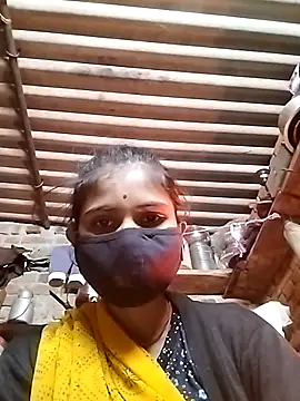 Snapshot of Kanchan_Love143 chatting on 01.08.26 Kanchan Love143 online show from 01.08.26