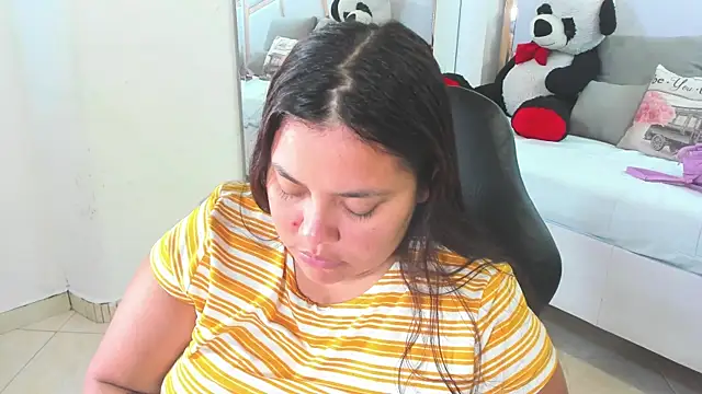 tatikanyx online show from 05.08.26