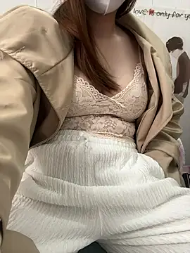 SISI-SEXXY online show from 02.20.26