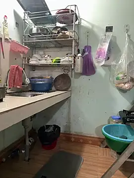 SISI-SEXXY online show from 04.05.26