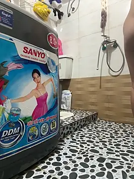 SISI-SEXXY online show from 06.21.26