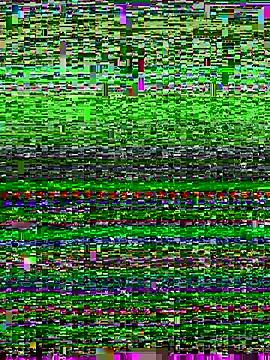 July-love online show from 02.11.26