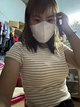 July-love online show from 02.28.26