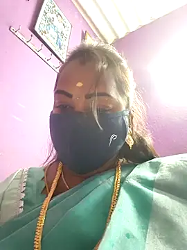 Tamil Hot Priya online show from 01.12.26