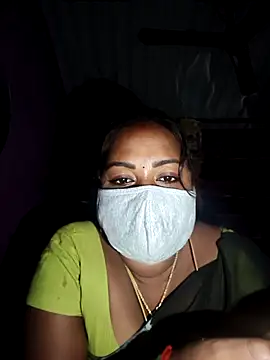 Tamil Hot Priya online show from 02.02.26