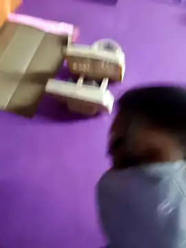 Tamil Hot Priya online show from 02.03.26