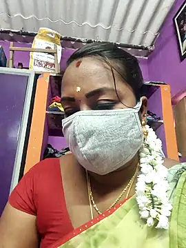 Tamil Hot Priya online show from 02.04.26