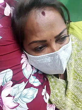 Tamil Hot Priya online show from 02.19.26