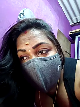 Tamil Hot Priya online show from 03.03.26