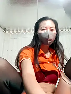 MilkShow online show from 01.07.26