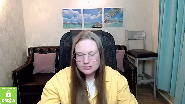 kuri u online show from 01.12.26