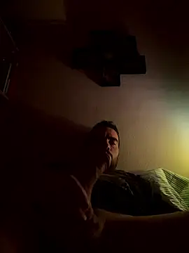 Snapshot of Apalancado94 chatting on 01.08.26 Apalancado94 online show from 01.08.26