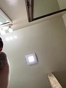 zeta1133 online show from 04.17.26