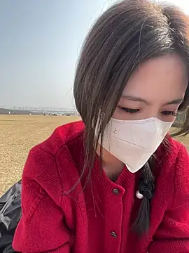 Snapshot of mi-ki1314 chatting on 02.01.26 mi-ki1314 online show from 02.01.26