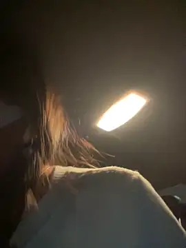 Snapshot of mi-ki1314 chatting on 02.02.26 mi-ki1314 online show from 02.02.26