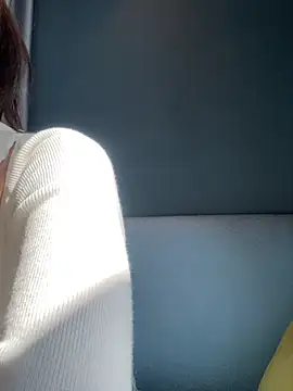 Snapshot of mi-ki1314 chatting on 02.20.26 mi-ki1314 online show from 02.20.26