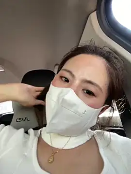 Snapshot of mi-ki1314 chatting on 02.20.26 mi-ki1314 online show from 02.20.26