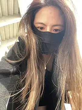 Snapshot of mi-ki1314 chatting on 02.22.26 mi-ki1314 online show from 02.22.26