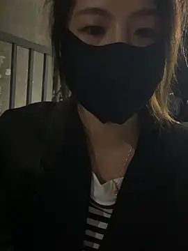 Snapshot of mi-ki1314 chatting on 02.22.26 mi-ki1314 online show from 02.22.26