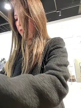 Snapshot of mi-ki1314 chatting on 02.26.26 mi-ki1314 online show from 02.26.26