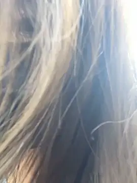 Snapshot of mi-ki1314 chatting on 03.02.26 mi-ki1314 online show from 03.02.26