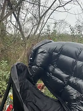 Snapshot of mi-ki1314 chatting on 03.02.26 mi-ki1314 online show from 03.02.26