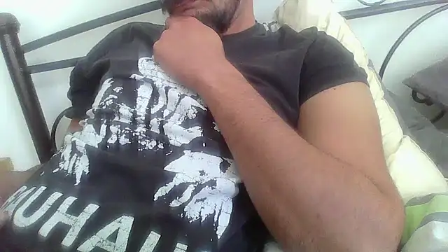 ele-20 online show from 01.19.26