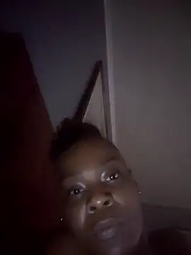 BigbootyHoe27 online show from 01.07.26