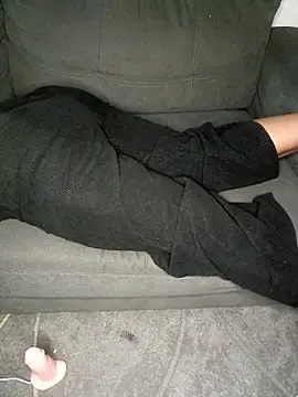 Snapshot of kktb_lisa chatting on 01.07.26 kktb lisa online show from 01.07.26