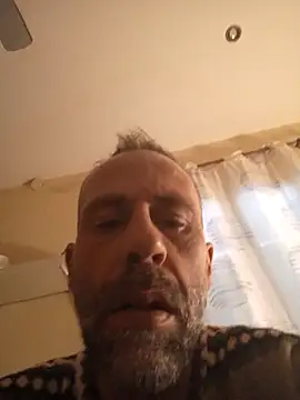 Amoalastransyadoroserfoll online show from 01.10.26