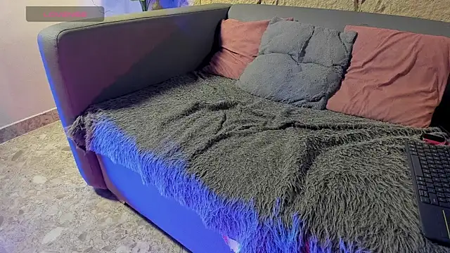 Snapshot of elliot_colton chatting on 01.16.26 elliot colton online show from 01.16.26