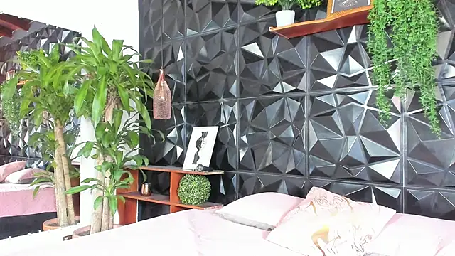 Snapshot of elliot_colton chatting on 02.05.26 elliot colton online show from 02.05.26