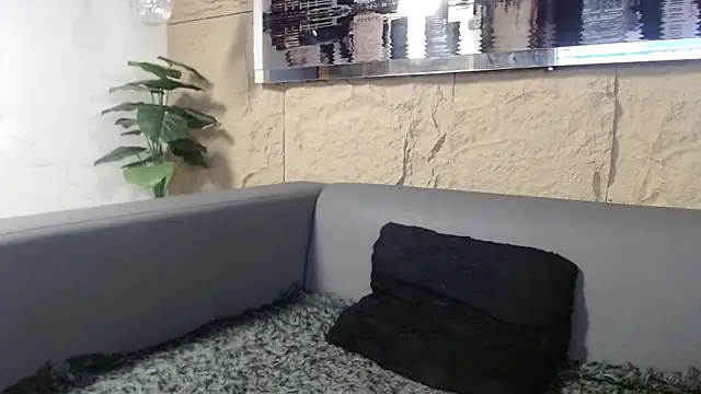 Snapshot of elliot_colton chatting on 02.27.26 elliot colton online show from 02.27.26