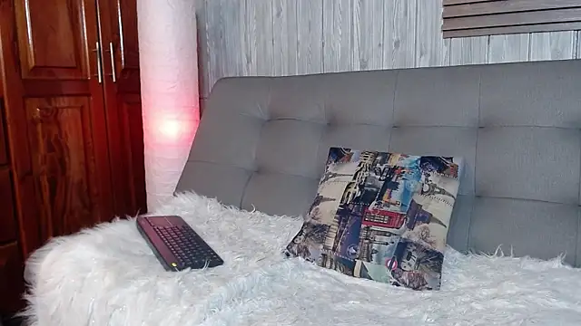 Snapshot of elliot_colton chatting on 03.11.26 elliot colton online show from 03.11.26