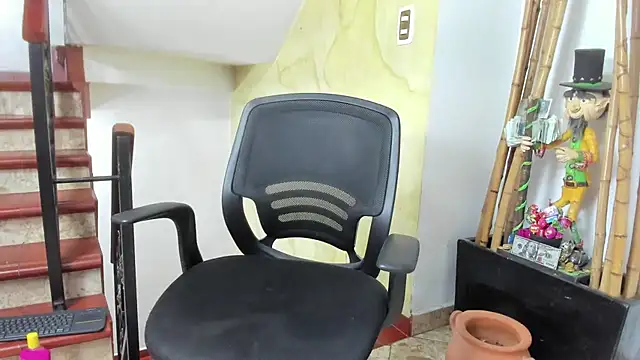 Snapshot of elliot_colton chatting on 03.31.26 elliot colton online show from 03.31.26