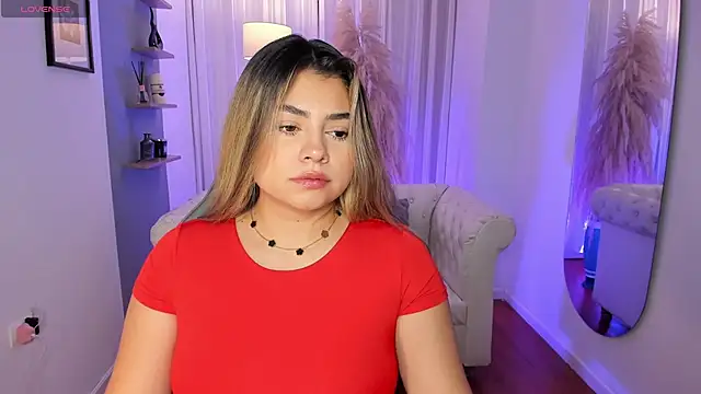 taylor smiith1 online show from 01.15.26