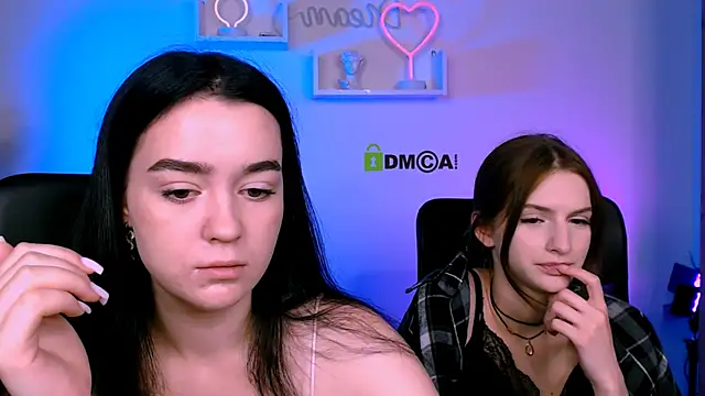 monica xcx online show from 07.06.26